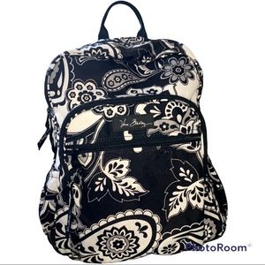 Vera Bradley Backpack